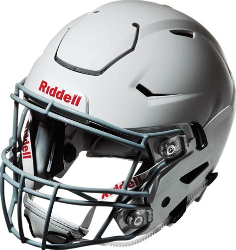 ridell speed flex test impact|riddell speedflex helmet warranty.